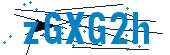 recaptcha