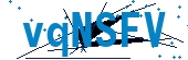 recaptcha