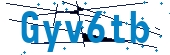 recaptcha