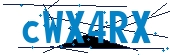 recaptcha