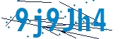 recaptcha