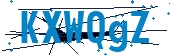 recaptcha