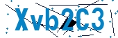 recaptcha