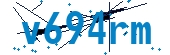 recaptcha