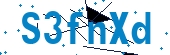 recaptcha