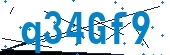 recaptcha