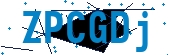 recaptcha