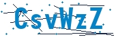 recaptcha