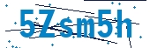 recaptcha