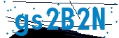 recaptcha