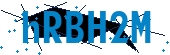 recaptcha