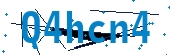 recaptcha