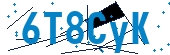 recaptcha