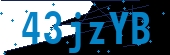 recaptcha