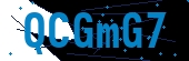 recaptcha