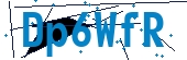 recaptcha
