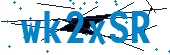 recaptcha