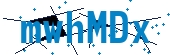 recaptcha