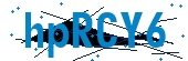 recaptcha