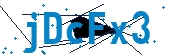 recaptcha