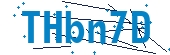 recaptcha