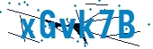 recaptcha