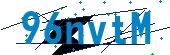 recaptcha