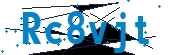 recaptcha