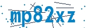 recaptcha