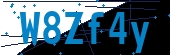 recaptcha
