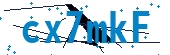 recaptcha