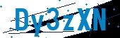 recaptcha