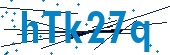 recaptcha