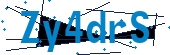 recaptcha