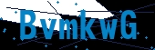 recaptcha