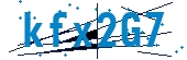 recaptcha