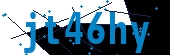 recaptcha